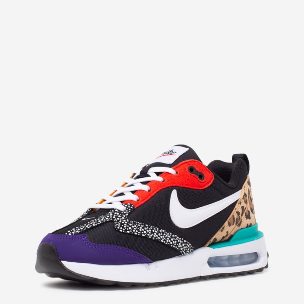 Women’s Air Max Dawn SE